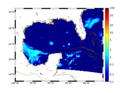 APCP_surface_12f02_interp.png