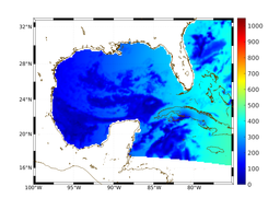 DSWRF_surface_12f01_interp.png