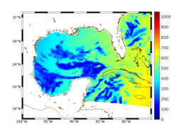 DSWRF_surface_12f02_interp.png
