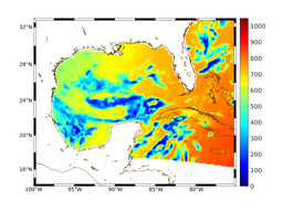 DSWRF_surface_12f03_interp.png
