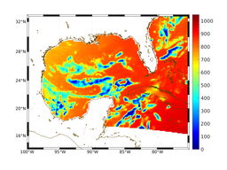 DSWRF_surface_12f04_interp.png