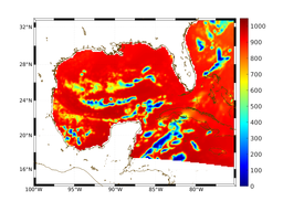 DSWRF_surface_12f06_interp.png