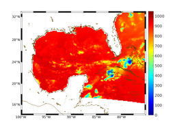 DSWRF_surface_18f00_interp.png