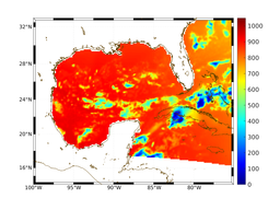 DSWRF_surface_18f01_interp.png