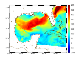 LHTFL_surface_00f01_interp.png
