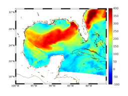 LHTFL_surface_00f02_interp.png