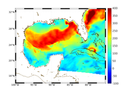 LHTFL_surface_00f04_interp.png