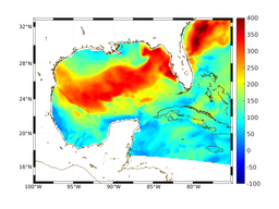 LHTFL_surface_00f06_interp.png