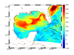 LHTFL_surface_06f00_interp.png