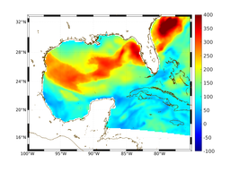 LHTFL_surface_06f02_interp.png