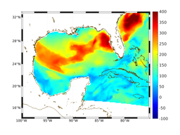 LHTFL_surface_06f03_interp.png
