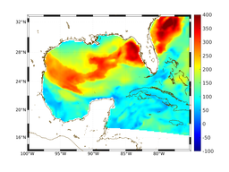 LHTFL_surface_06f04_interp.png