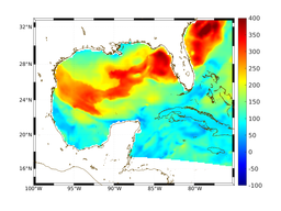 LHTFL_surface_06f05_interp.png