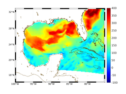 LHTFL_surface_06f06_interp.png