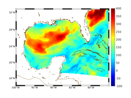 LHTFL_surface_12f01_interp.png