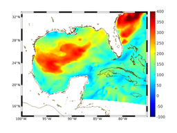 LHTFL_surface_12f03_interp.png