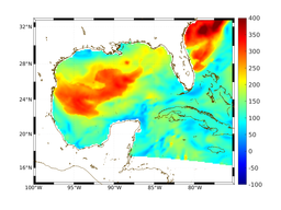 LHTFL_surface_12f04_interp.png