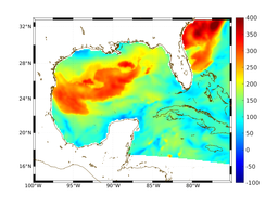 LHTFL_surface_12f06_interp.png