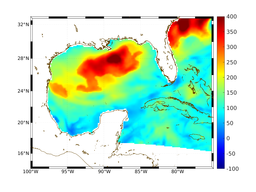 LHTFL_surface_18f00_interp.png