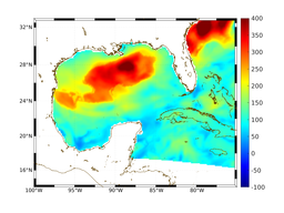 LHTFL_surface_18f01_interp.png