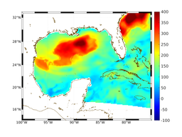 LHTFL_surface_18f02_interp.png