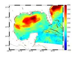 LHTFL_surface_18f03_interp.png
