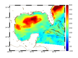 LHTFL_surface_18f04_interp.png