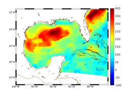 LHTFL_surface_18f06_interp.png