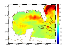 SHTFL_surface_00f01_interp.png