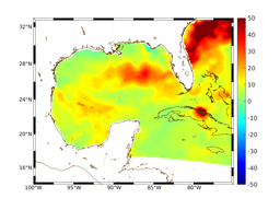 SHTFL_surface_00f02_interp.png