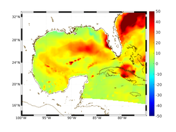 SHTFL_surface_00f05_interp.png