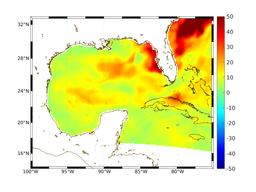 SHTFL_surface_06f01_interp.png