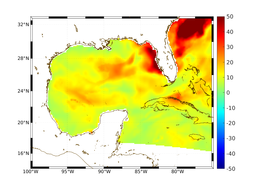 SHTFL_surface_06f02_interp.png