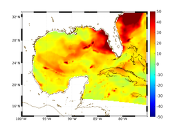 SHTFL_surface_06f06_interp.png