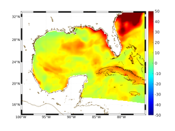 SHTFL_surface_12f01_interp.png