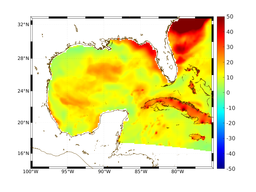 SHTFL_surface_12f03_interp.png