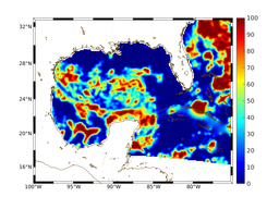TCDC_entireatmosphere_consideredasasinglelayer__00f00_interp.png