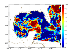 TCDC_entireatmosphere_consideredasasinglelayer__00f01_interp.png