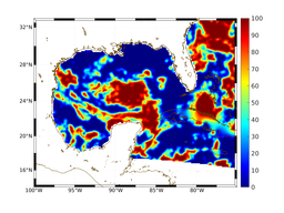 TCDC_entireatmosphere_consideredasasinglelayer__00f02_interp.png