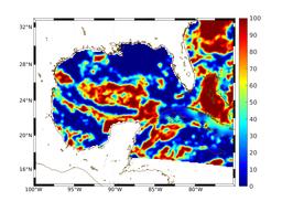 TCDC_entireatmosphere_consideredasasinglelayer__00f05_interp.png