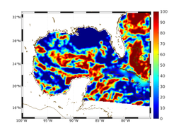 TCDC_entireatmosphere_consideredasasinglelayer__00f06_interp.png