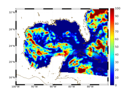 TCDC_entireatmosphere_consideredasasinglelayer__06f00_interp.png