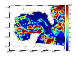 TCDC_entireatmosphere_consideredasasinglelayer__06f01_interp.png