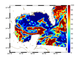 TCDC_entireatmosphere_consideredasasinglelayer__06f03_interp.png