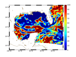 TCDC_entireatmosphere_consideredasasinglelayer__06f04_interp.png