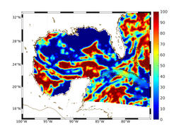 TCDC_entireatmosphere_consideredasasinglelayer__06f05_interp.png