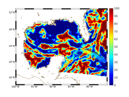 TCDC_entireatmosphere_consideredasasinglelayer__06f06_interp.png