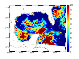 TCDC_entireatmosphere_consideredasasinglelayer__12f00_interp.png