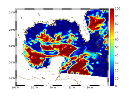 TCDC_entireatmosphere_consideredasasinglelayer__12f01_interp.png
