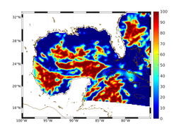 TCDC_entireatmosphere_consideredasasinglelayer__12f02_interp.png